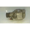 Recambio de alternador para hyundai getz (tb) 1.5 crdi referencia OEM IAM 3730027502 1002132940 