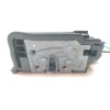 Recambio de cerradura puerta trasera derecha para mini clubman (f54) cooper s all4 referencia OEM IAM 51227281940  