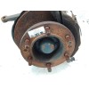 Recambio de puente delantero para nissan atleon atleon referencia OEM IAM 400019X400 68320192 