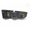 Recambio de mando elevalunas delantero izquierdo para fiat bravo (198) referencia OEM IAM 011650  