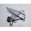 Recambio de elevalunas trasero izquierdo para toyota c-hr referencia OEM IAM 69840F4010 8571010120 0620205141