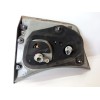Recambio de piloto trasero izquierdo para lexus rx 300(mcu35) luxury referencia OEM IAM 8159148050 8159148050 