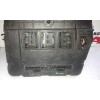 Recambio de caja reles / fusibles para renault scenic ii referencia OEM IAM 8200306437 03259 