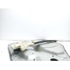 Recambio de elevalunas trasero derecho para volkswagen passat berlina (3b3) 1.9 tdi referencia OEM IAM 3B5839462A  
