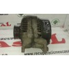 Recambio de alternador para audi a4 berlina (b5) 2.5 tdi referencia OEM IAM 059903015 0123515024 