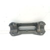 Recambio de soporte para kawasaki versys 650 referencia OEM IAM 46012037218R  
