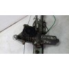 Recambio de elevalunas delantero izquierdo para mercedes-benz clase a (w168) 170 cdi (168.008) referencia OEM IAM 0130821673 FPG
