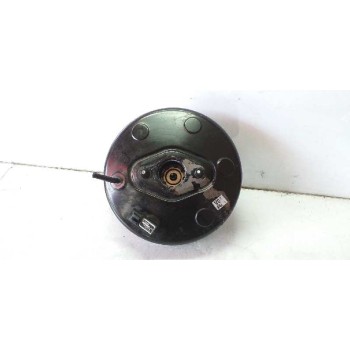 SERVOFRENO 585003Z150 591103Z150 