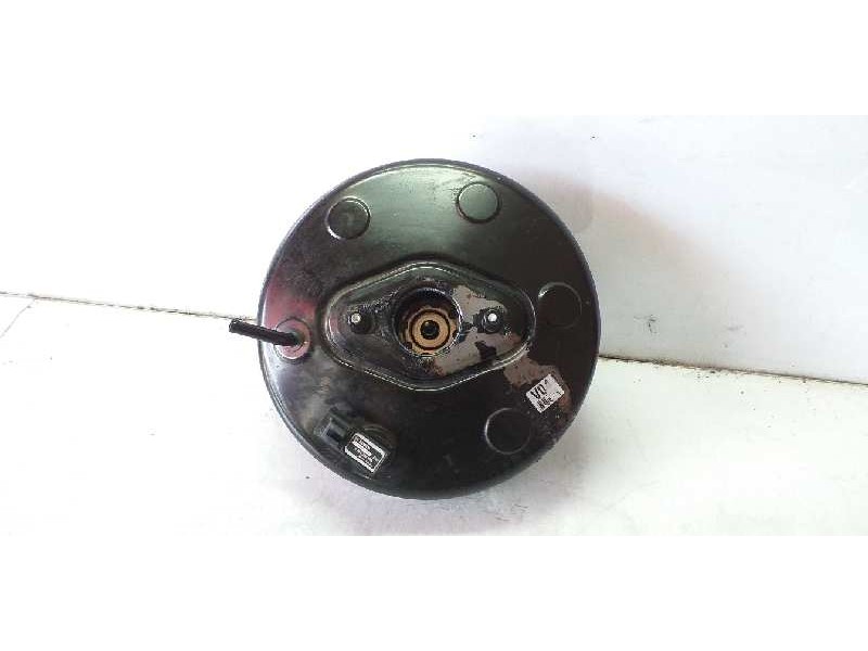 Recambio de servofreno para hyundai i40 tecno blue referencia OEM IAM 585003Z150 591103Z150 