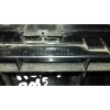Recambio de mando climatizador para toyota auris touring sports (e18) hybrid feel! referencia OEM IAM 5590002460  