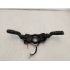 Recambio de mando multifuncion para toyota yaris referencia OEM IAM 8431902010  