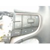 Recambio de volante para lexus ux (za10) 250h referencia OEM IAM 4510076190C0  