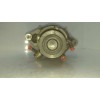 Recambio de alternador para hyundai getz (tb) 1.5 crdi referencia OEM IAM 3730027502 1002132940 
