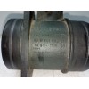 Recambio de caudalimetro para seat arosa (6h1) signo referencia OEM IAM 045906461 0281002318 