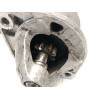 Recambio de motor arranque para ford focus ii (da_, hcp, dp) 1.8 tdci referencia OEM IAM 1756794  