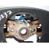 Recambio de volante para toyota hilux (kun) 2.5 turbodiesel referencia OEM IAM 451000KE60C0  