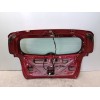 Recambio de porton trasero para toyota verso (_r2_) 1.8 (zgr21_) referencia OEM IAM 670050F030  