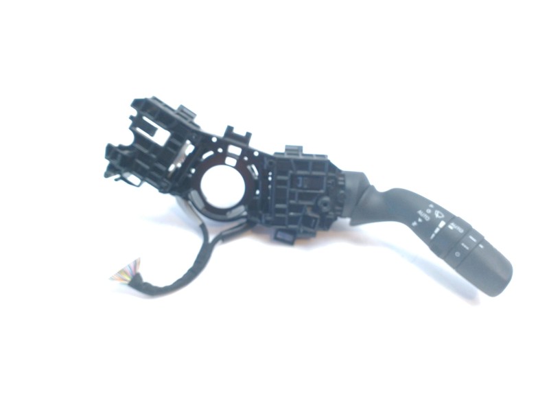 Recambio de mando limpia para toyota rav 4 referencia OEM IAM 8465242200  