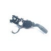 Recambio de mando limpia para toyota rav 4 referencia OEM IAM 8465242200  