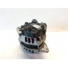 Recambio de alternador para kia rio 1.4 cat referencia OEM IAM 373002B300 373002B300 