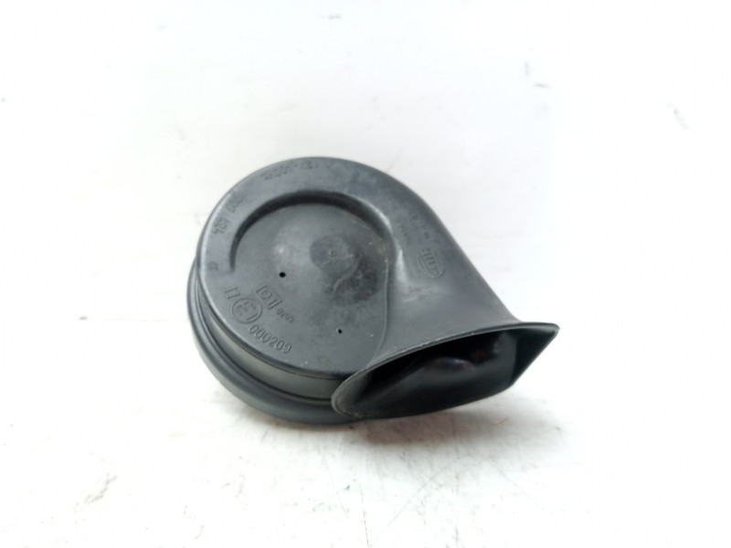 Recambio de claxon para bmw x5 (e53) 3.0 24v turbodiesel cat referencia OEM IAM 61338387342 8387342 
