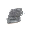Recambio de cerradura puerta trasera derecha para mini clubman (f54) cooper s all4 referencia OEM IAM 51227281940  