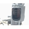 Recambio de cerradura puerta delantera derecha para volkswagen passat berlina (3b2) comfortline referencia OEM IAM 3B1837016A  