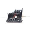 Recambio de modulo electronico para toyota proace verso 1.6 d-4d cat referencia OEM IAM 98125550ZD  