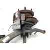 Recambio de puente delantero para nissan atleon atleon referencia OEM IAM 400019X400 68320192 