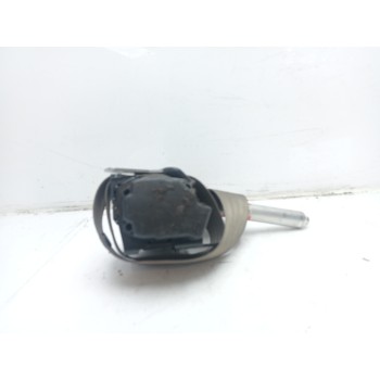 CINTURON SEGURIDAD TRASERO IZQUIERDO 8639551 6029339L 