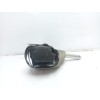 Recambio de cinturon seguridad trasero izquierdo para volvo v50 familiar 2.4 20v diesel referencia OEM IAM 8639551 6029339L 