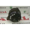 Recambio de alternador para audi a4 berlina (b5) 2.5 tdi referencia OEM IAM 059903015 0123515024 