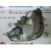 Recambio de faro izquierdo para mercedes-benz clase a (w168) 170 cdi (168.008) referencia OEM IAM A1688200161 0301152201 