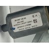 Recambio de elevalunas trasero derecho para peugeot 2008 (--.2013) referencia OEM IAM 9830590280  