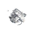Recambio de caja cambios para skoda fabia (6y2/6y3) 1.9 sdi cat (asy) referencia OEM IAM FCX  