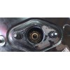 Recambio de servofreno para hyundai i40 tecno blue referencia OEM IAM 585003Z150 591103Z150 