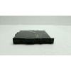 Recambio de modulo electronico para toyota yaris referencia OEM IAM 62B762-000 8999O-OD470 