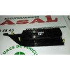 Recambio de mando climatizador para toyota auris touring sports (e18) hybrid feel! referencia OEM IAM 5590002460  