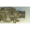 Recambio de alternador para hyundai getz (tb) 1.5 crdi referencia OEM IAM 3730027502 1002132940 