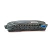 Recambio de cuadro instrumentos para citroën xsara picasso 1.6 16v hdi referencia OEM IAM 966173780  