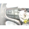 Recambio de volante para lexus ux (za10) 250h referencia OEM IAM 4510076190C0  