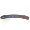 Recambio de aleron trasero para audi q5 (8r) 3.2 fsi referencia OEM IAM 8R0827933A  