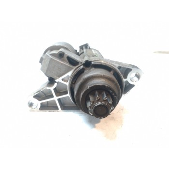 MOTOR ARRANQUE 02T911023S 