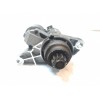 Recambio de motor arranque para seat ibiza (6l1) 1.9 tdi referencia OEM IAM 02T911023S  