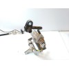 Recambio de tubos aire acondicionado para peugeot 2008 (p1) referencia OEM IAM 9833241880  