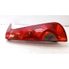 Recambio de piloto trasero derecho para nissan note (e11, ne11) 1.6 referencia OEM IAM 265509U000  265539U00A