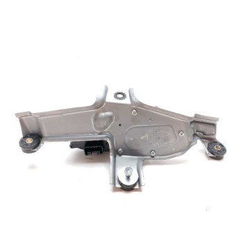 MOTOR LIMPIA TRASERO 85130F4010 2596009212 