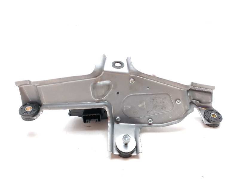 Recambio de motor limpia trasero para toyota c-hr referencia OEM IAM 85130F4010 2596009212 