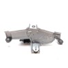 Recambio de motor limpia trasero para toyota c-hr referencia OEM IAM 85130F4010 2596009212 