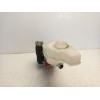 Recambio de servofreno para toyota corolla (e21) referencia OEM IAM 4705016090  